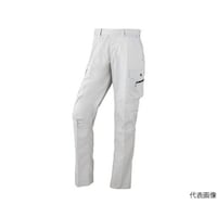 �R�[�R�X�M���@�m�[�^�b�N�J�[�S�@�`�r�X�R�T�R�X�T�@�������p���i�i���̑��j�@�P��