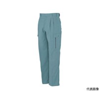 �R�[�R�X�M���@�t�B�b�V���O�@�g�P�X�T�X�X�P�@�������p���i�i���̑��j�@�P��