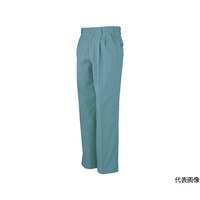 �R�[�R�X�M���@�X���b�N�X�@�g�P�X�R�X�V�O�@�������p���i�i���̑��j�@�P��