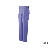 コーコス信岡 フィッシング P55852195 実験室用備品(その他) 1個