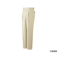 コーコス信岡 フィッシング P55852120 実験室用備品(その他) 1個