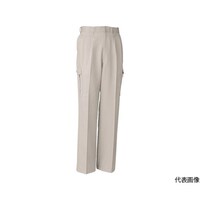 �R�[�R�X�M���@�t�C�b�V���O�@�g�P�P�X�T�R�W�W�@�������p���i�i���̑��j�@�P��