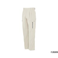 �R�[�R�X�M���@�t�B�b�V���O�@�g�P�X�T�R�V�O�@�������p���i�i���̑��j�@�P��