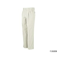 �R�[�R�X�M���@�X���b�N�X�@�g�P�X�R�T�X�T�@�������p���i�i���̑��j�@�P��