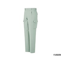 コーコス信岡 フィッシング K8875988 実験室用備品(その他) 1個