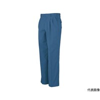 �R�[�R�X�M���@�X���b�N�X�@�g�P�X�R�U�P�O�T�@�������p���i�i���̑��j�@�P��