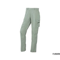 �R�[�R�X�M���@�m�[�^�b�N�J�[�S�@�`�r�X�R�T�X�V�R�@�������p���i�i���̑��j�@�P��