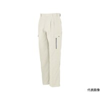 �R�[�R�X�M���@�t�B�b�V���O�@�g�P�X�T�T�V�R�@�������p���i�i���̑��j�@�P��