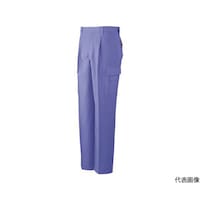 コーコス信岡 フィッシング P55852173 実験室用備品(その他) 1個