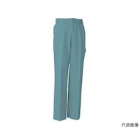 �R�[�R�X�M���@�t�C�b�V���O�@�g�P�P�X�T�X�P�O�T�@�������p���i�i���̑��j�@�P��