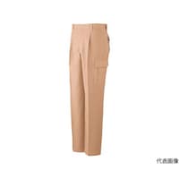 �R�[�R�X�M���@�t�B�b�V���O�@�o�T�T�W�T�Q�O�P�O�T�@�������p���i�i���̑��j�@�P��