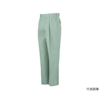 �R�[�R�X�M���@�`�S�S�T�R�X�P�Q�O�c�[�^�b�N�X���b�N�X�@�`�S�S�T�R�X�P�Q�O�@�������p���i�i���̑��j�@�P��