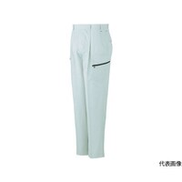 �R�[�R�X�M���@�`�V�S�T�X�V�O�����^�b�N�t�B�b�V���O�@�`�V�S�T�X�V�O�@�������p���i�i���̑��j�@�P��