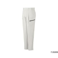 �R�[�R�X�M���@�`�V�S�T�R�P�Q�O�����^�b�N�t�B�b�V���O�@�`�V�S�T�R�P�Q�O�@�������p���i�i���̑��j�@�P��