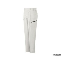 �R�[�R�X�M���@�`�V�S�T�R�W�W�����^�b�N�t�B�b�V���O�@�`�V�S�T�R�W�W�@�������p���i�i���̑��j�@�P��