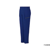 �R�[�R�X�M���@�`�V�S�T�U�V�X�����^�b�N�t�B�b�V���O�@�`�V�S�T�U�V�X�@�������p���i�i���̑��j�@�P��