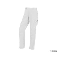 コーコス信岡 AS19353112ノータックカーゴ AS19353112 実験室用備品(その他) 1個