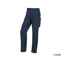 コーコス信岡 AS1935188ノータックカーゴ AS1935188 実験室用備品(その他) 1個