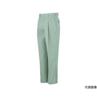 �R�[�R�X�M���@�`�S�S�T�R�X�V�O�c�[�^�b�N�X���b�N�X�@�`�S�S�T�R�X�V�O�@�������p���i�i���̑��j�@�P��