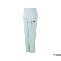 �R�[�R�X�M���@�`�V�S�T�X�P�Q�O�����^�b�N�t�B�b�V���O�@�`�V�S�T�X�P�Q�O�@�������p���i�i���̑��j�@�P��