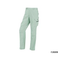 �R�[�R�X�M���@�`�r�P�X�R�T�X�X�T�m�[�^�b�N�J�[�S�@�`�r�P�X�R�T�X�X�T�@�������p���i�i���̑��j�@�P��