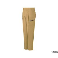 �R�[�R�X�M���@�`�V�S�T�Q�V�X�����^�b�N�t�B�b�V���O�@�`�V�S�T�Q�V�X�@�������p���i�i���̑��j�@�P��