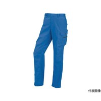 �R�[�R�X�M���@�`�r�P�X�R�T�U�W�Q�m�[�^�b�N�J�[�S�@�`�r�P�X�R�T�U�W�Q�@�������p���i�i���̑��j�@�P��