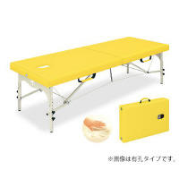 cxbh@lqZu@ST~PWO~ST