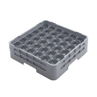 トラスト 36仕切り カップコーム IGL8804