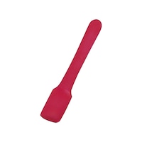 �З͏����@�v���C�U���g�@�A���~�A�C�X�X�v�[���@�n�t�@���b�h�@�U�R�P�Q�T�T�V�R�@�X�v�[���E�t�H�[�N�E�i�C�t�@�P��