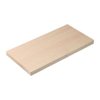 �L����́@�܂Ȕ@�`�P�O�P�W�@�H��E���p�i�i���̑��j�@�P��