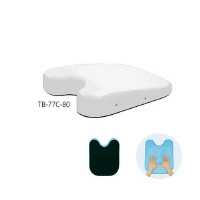 cxbh@PA[oXgbv@SQ~sTO~