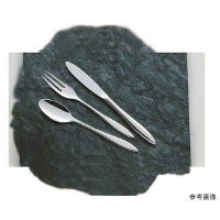 _R[|[V@PWPOu@JjtH[N@QVVSRU