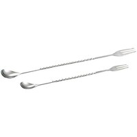 �a�c�����쏊�@�X�N�����[�o�[�X�v�[���@���@�U�O�O�V�U�T�@�X�v�[���E�t�H�[�N�E�i�C�t�@�P��