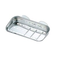 STクリーンラック 小 088027