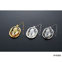 ティーストレーナー イチゴ 18−8 063173