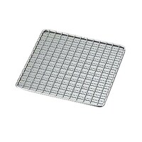 �J���_�@�P�W�W��˃R�����p���ԁ@�S���p�@�Q�X�T�O�Q�W�@�H��E���p�i�i���̑��j�@�P��