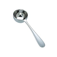 �З͏����@�P�W�W�R�[�q�[�X�v�[�����@�O�U�R�O�T�W�@�X�v�[���E�t�H�[�N�E�i�C�t�@�P��