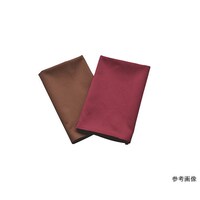 ショートトーション ローズウッド 600852