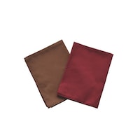 ロングトーション パールピンク 600845