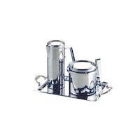 バッカス水割りセット MR−643 602110