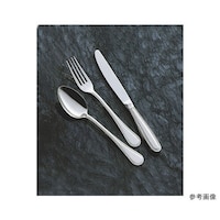 ワダコーポレーション 188フィッシュフォーク 278175 スプーン・フォーク・ナイフ 1個