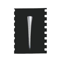 �T�N���C�@�P�W�W�p�A�C�X�X�v�[���@�Q�V�U�O�S�T�@�X�v�[���E�t�H�[�N�E�i�C�t�@�P��