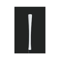 �g�[�_�C�@�P�W�W�V���C���@�P�[�L�T�[�o�[�@�Q�V�U�T�Q�X�@�H��E���p�i�i���̑��j�@�P��