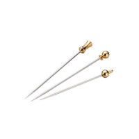 �x�t�j�h�v�`�@�f�o�J�N�e���s���@��@�U�O�V�T�R�Q�@�H��E���p�i�i���̑��j�@�P��