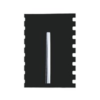 �T�N���C�@�P�W�P�O�A�C�X�X�v�[���@�Q�V�S�O�R�R�@�X�v�[���E�t�H�[�N�E�i�C�t�@�P��