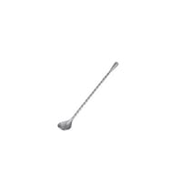 カンダ 188 しずくバースプーン 小 171162 スプーン・フォーク・ナイフ 1個