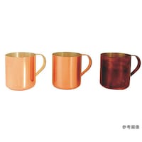 �i�����n�@���}�O�J�b�v�@�~���[�@�P�V�S�Q�O�R�@�H��E���p�i�i���̑��j�@�P��