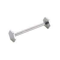 �x�t�j�h�v�`�@�P�W�W�i�C�t���X�g�@�Z�p�@�Q�V�X�P�V�Q�@�X�v�[���E�t�H�[�N�E�i�C�t�@�P��