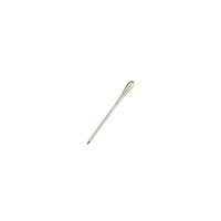 カンダ 月のしずく オードブルピン ゴールド 280133 食器・卓上用品(その他) 1個